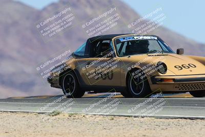 media/Apr-05-2025-PCA San Diego (Sat) [[2977f3371d]]/4-Yellow Group/Session 2 (Turn 9 Entry)/